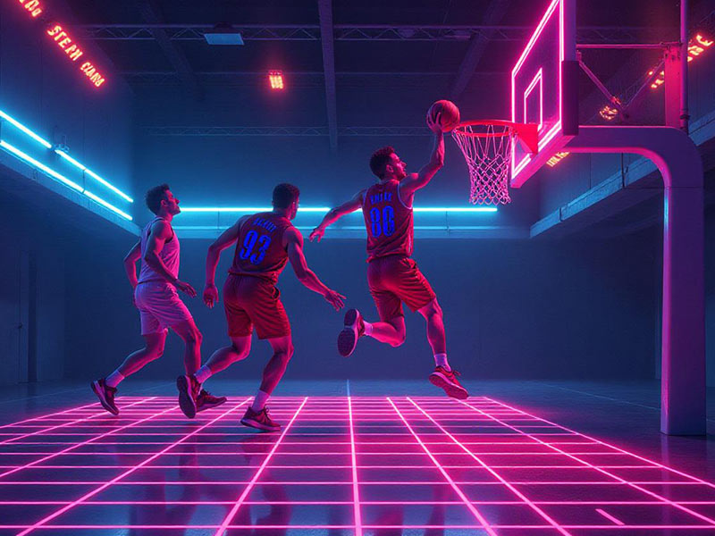 德罗赞：我曾在公牛连续8场场均35+状态炸裂，NBA给我做了药检