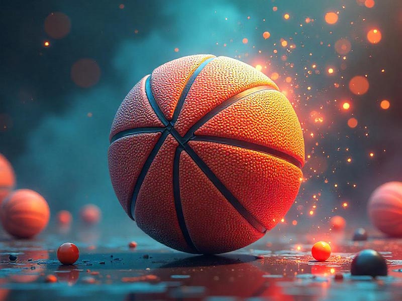 08月11日WNBA常规赛芝加哥天空8897西雅图风暴集锦