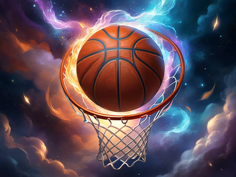08月11日WNBA常规赛多伦多节奏95107亚特兰大梦想集锦