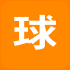 晴隆县
